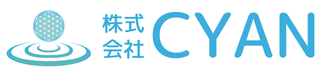 株式会社 CYAN